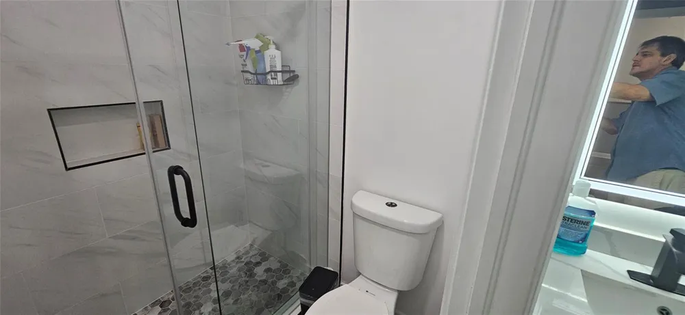 2262 DISCOVERY CIRCLE W Deerfield Beach, FL 33442
