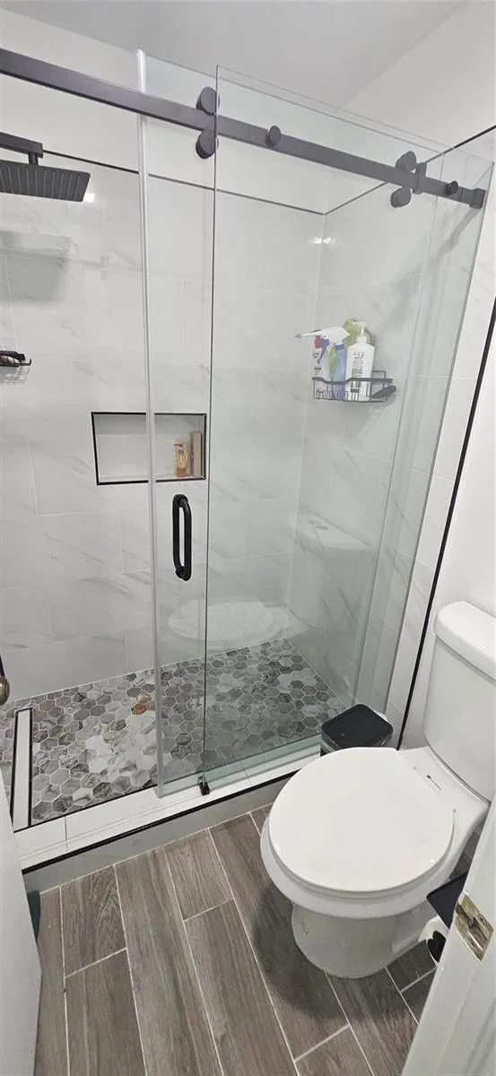 2262 DISCOVERY CIRCLE W Deerfield Beach, FL 33442