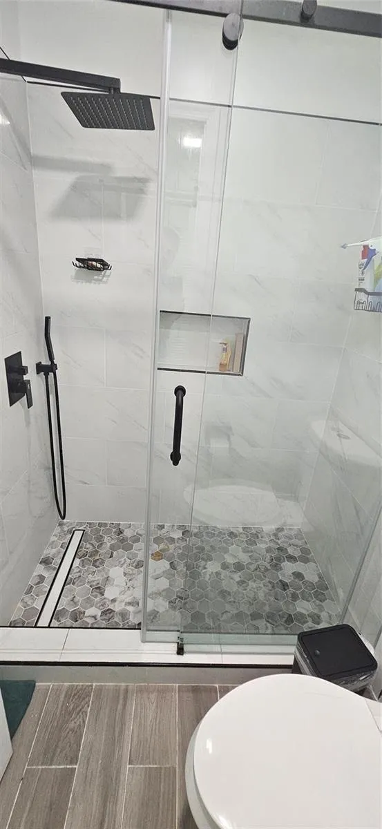 2262 DISCOVERY CIRCLE W Deerfield Beach, FL 33442