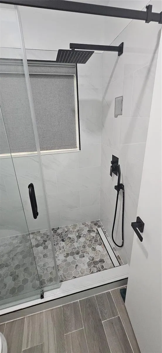 2262 DISCOVERY CIRCLE W Deerfield Beach, FL 33442