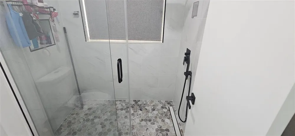 2262 DISCOVERY CIRCLE W Deerfield Beach, FL 33442