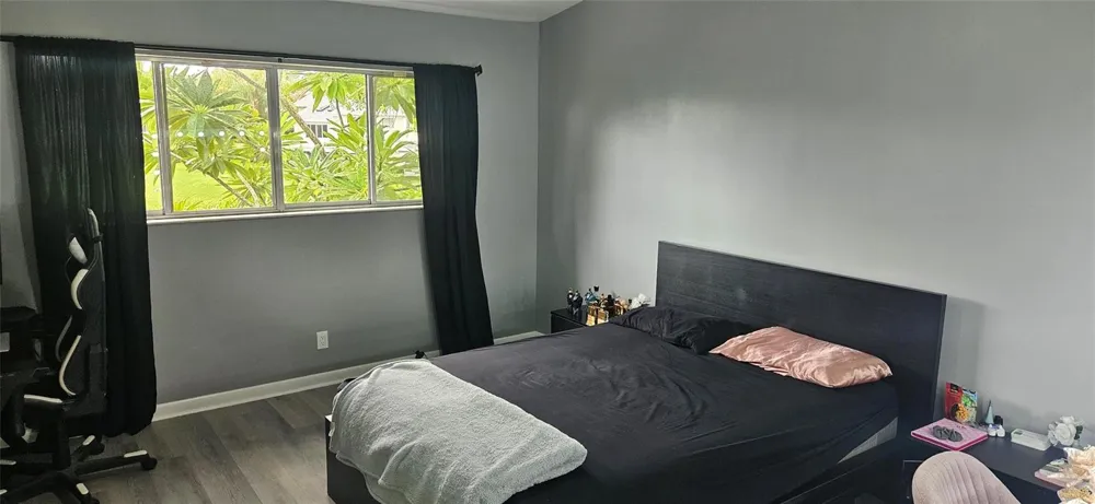 2262 DISCOVERY CIRCLE W Deerfield Beach, FL 33442