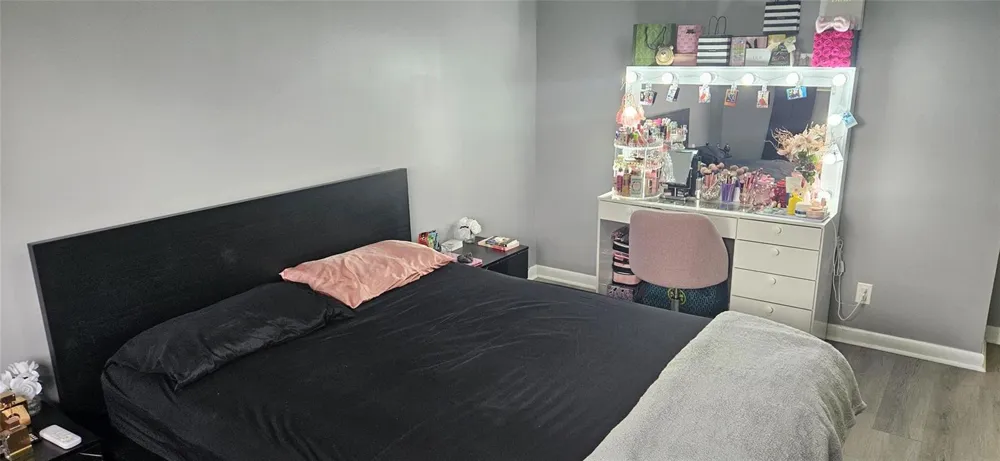 2262 DISCOVERY CIRCLE W Deerfield Beach, FL 33442