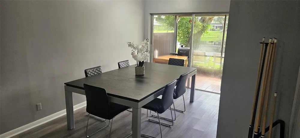 2262 DISCOVERY CIRCLE W Deerfield Beach, FL 33442