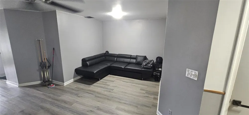 2262 DISCOVERY CIRCLE W Deerfield Beach, FL 33442