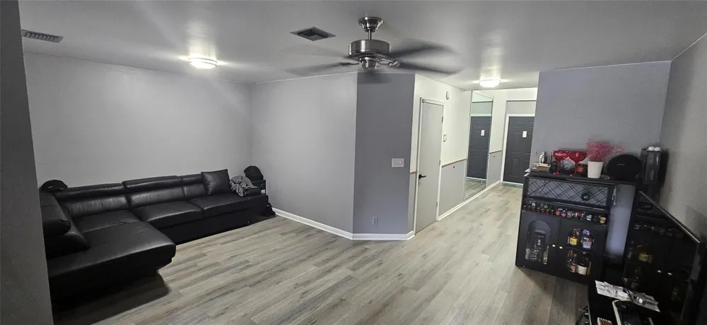 2262 DISCOVERY CIRCLE W Deerfield Beach, FL 33442