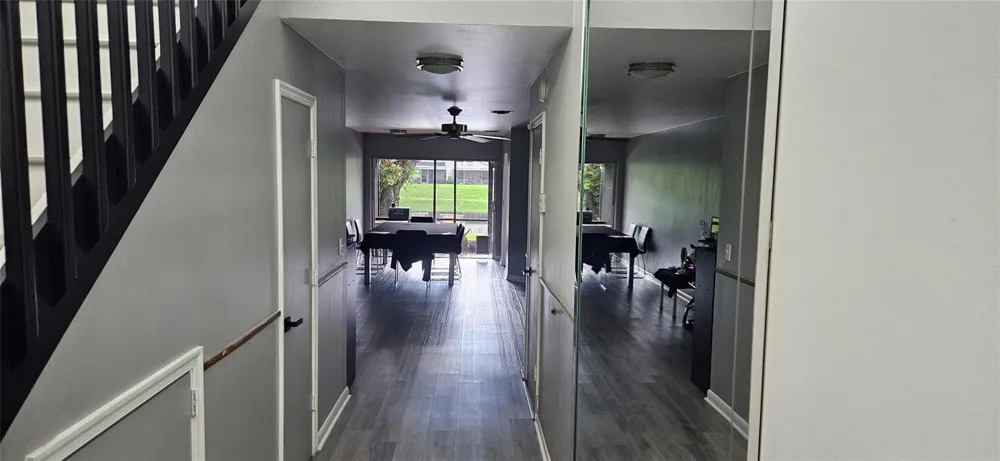 2262 DISCOVERY CIRCLE W Deerfield Beach, FL 33442