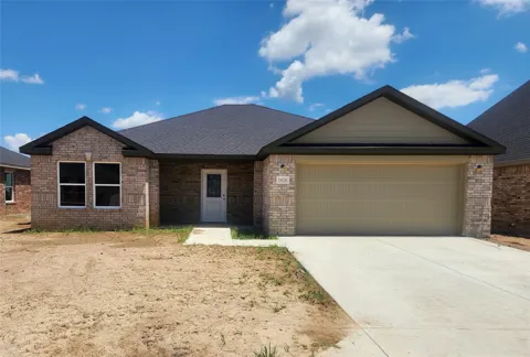 1850 Topaz Road