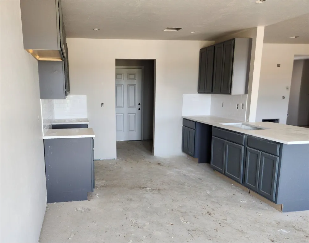 1850 Topaz Road Pryor, OK 74361