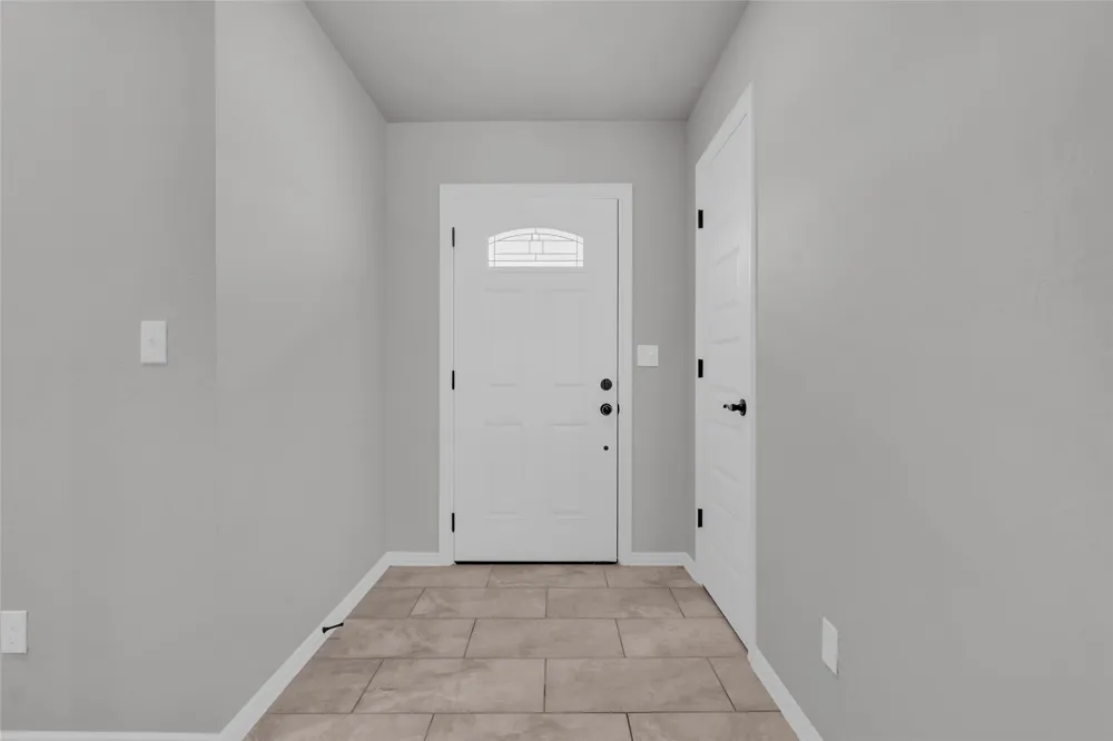 1850 Topaz Road Pryor, OK 74361