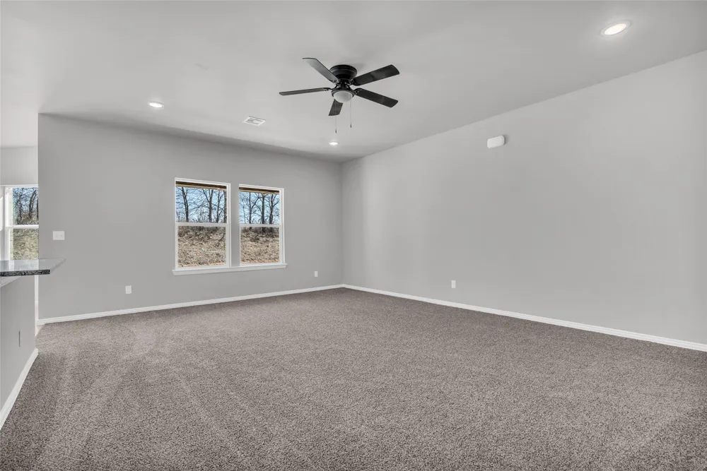 1850 Topaz Road Pryor, OK 74361
