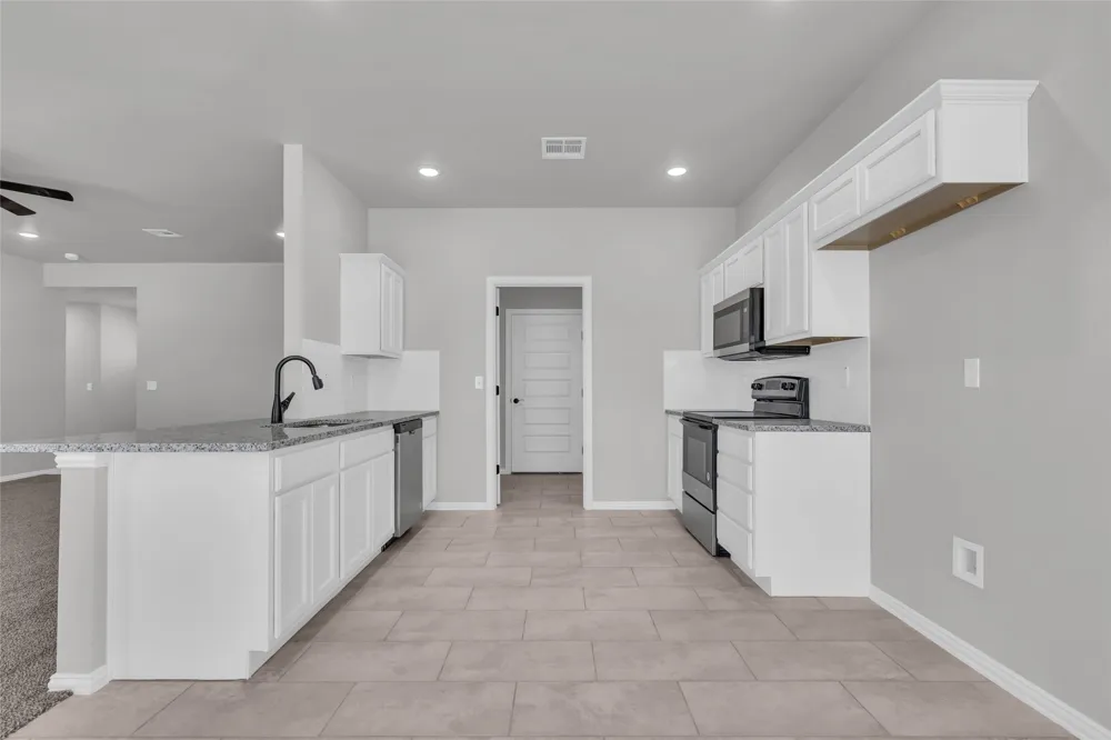 1850 Topaz Road Pryor, OK 74361