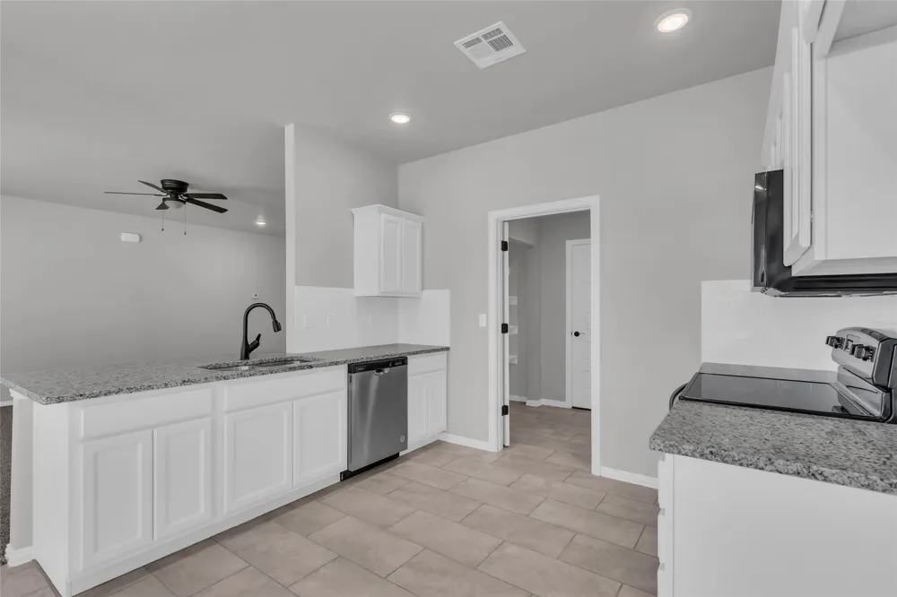 1850 Topaz Road Pryor, OK 74361