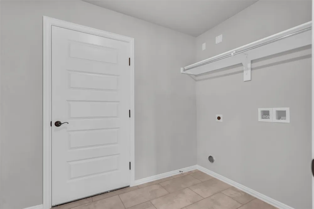 1850 Topaz Road Pryor, OK 74361