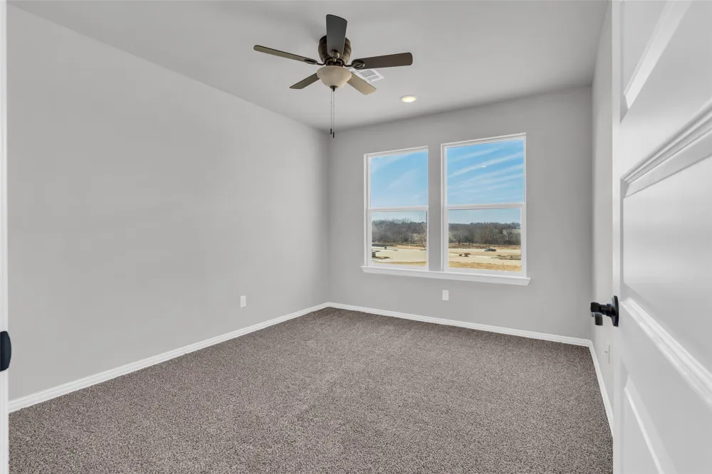 1850 Topaz Road Pryor, OK 74361