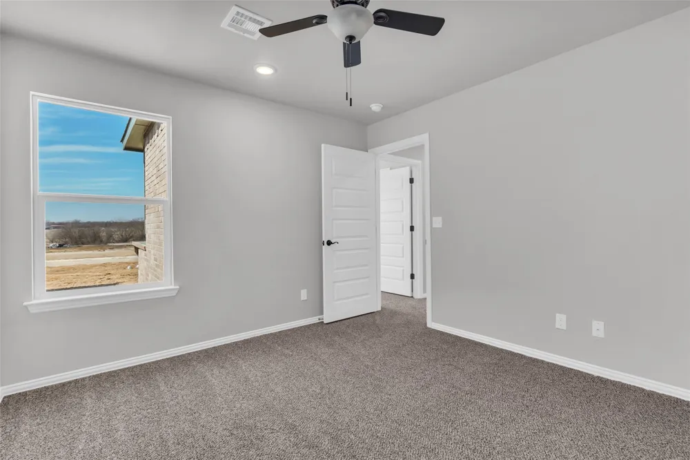1850 Topaz Road Pryor, OK 74361