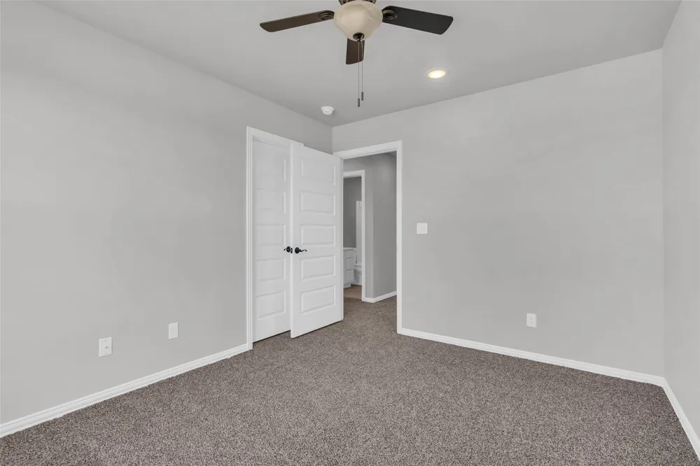1850 Topaz Road Pryor, OK 74361