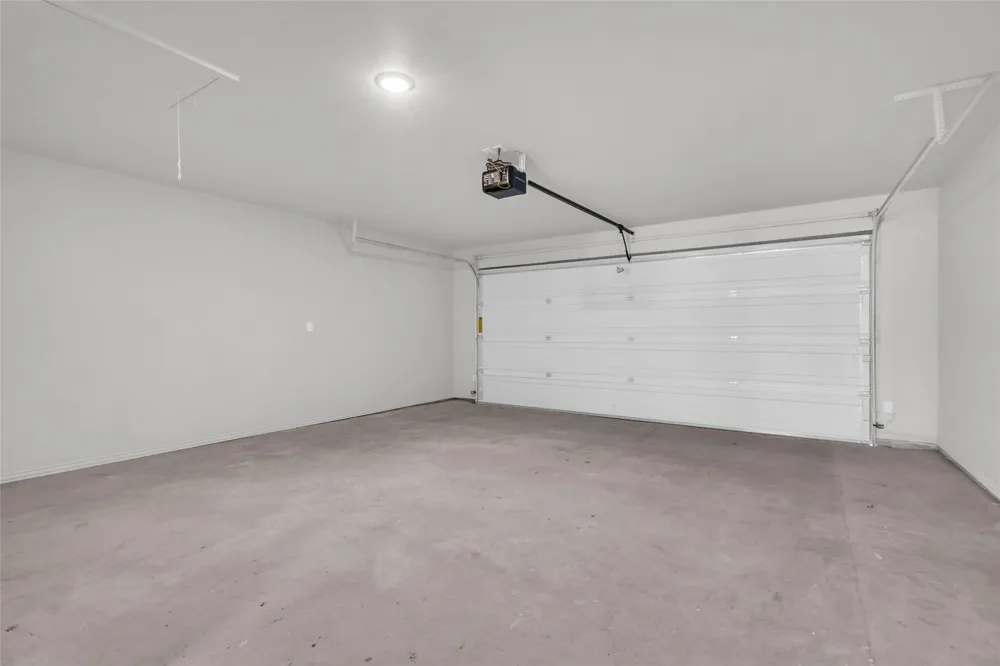 1850 Topaz Road Pryor, OK 74361