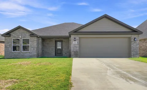 1850 Topaz Road