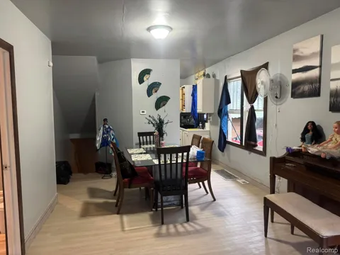1620 Mabel Avenue