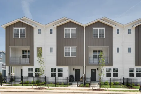 106 Chadwick Ct #014