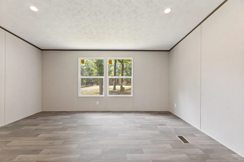 1613 Mockingbird Lane Pelican Bay, TX 76020