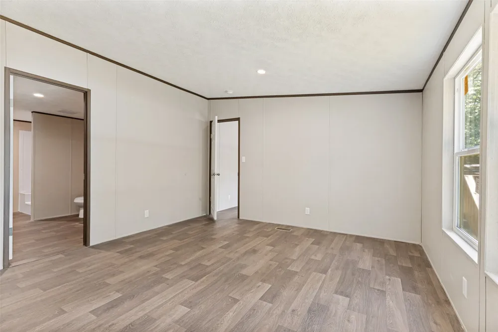 1613 Mockingbird Lane Pelican Bay, TX 76020