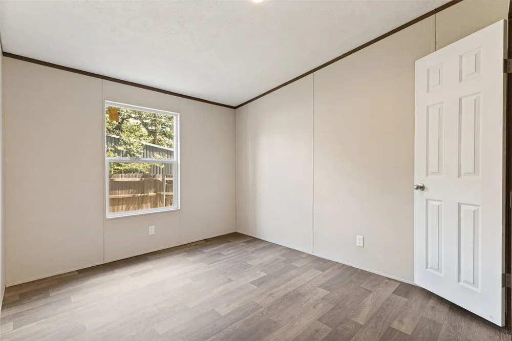 1613 Mockingbird Lane Pelican Bay, TX 76020