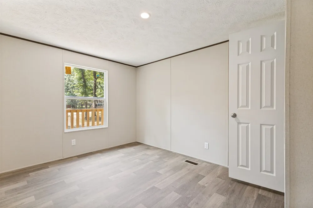 1613 Mockingbird Lane Pelican Bay, TX 76020