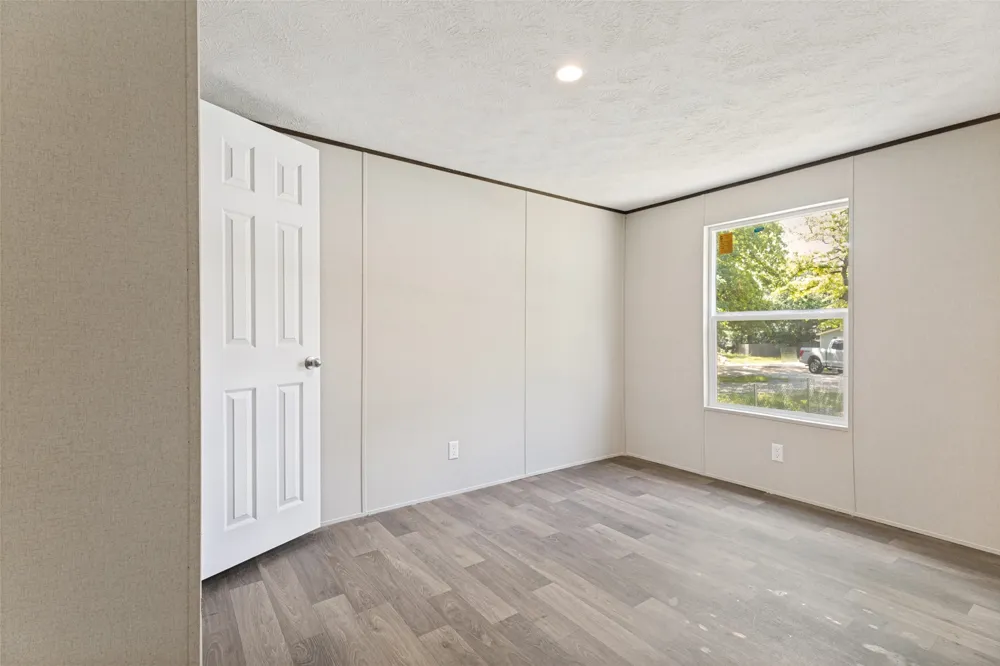 1613 Mockingbird Lane Pelican Bay, TX 76020