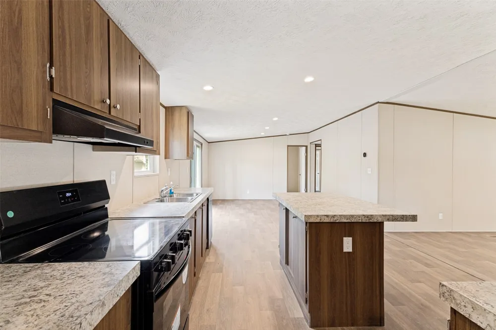 1613 Mockingbird Lane Pelican Bay, TX 76020