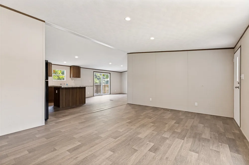 1613 Mockingbird Lane Pelican Bay, TX 76020