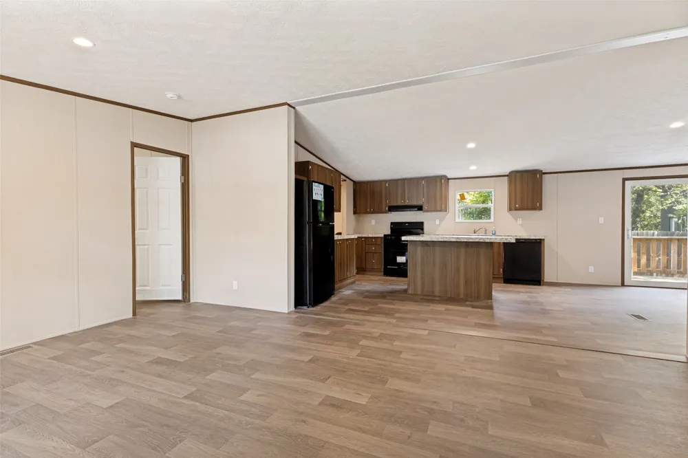 1613 Mockingbird Lane Pelican Bay, TX 76020