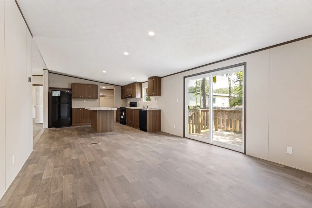 1613 Mockingbird Lane Pelican Bay, TX 76020