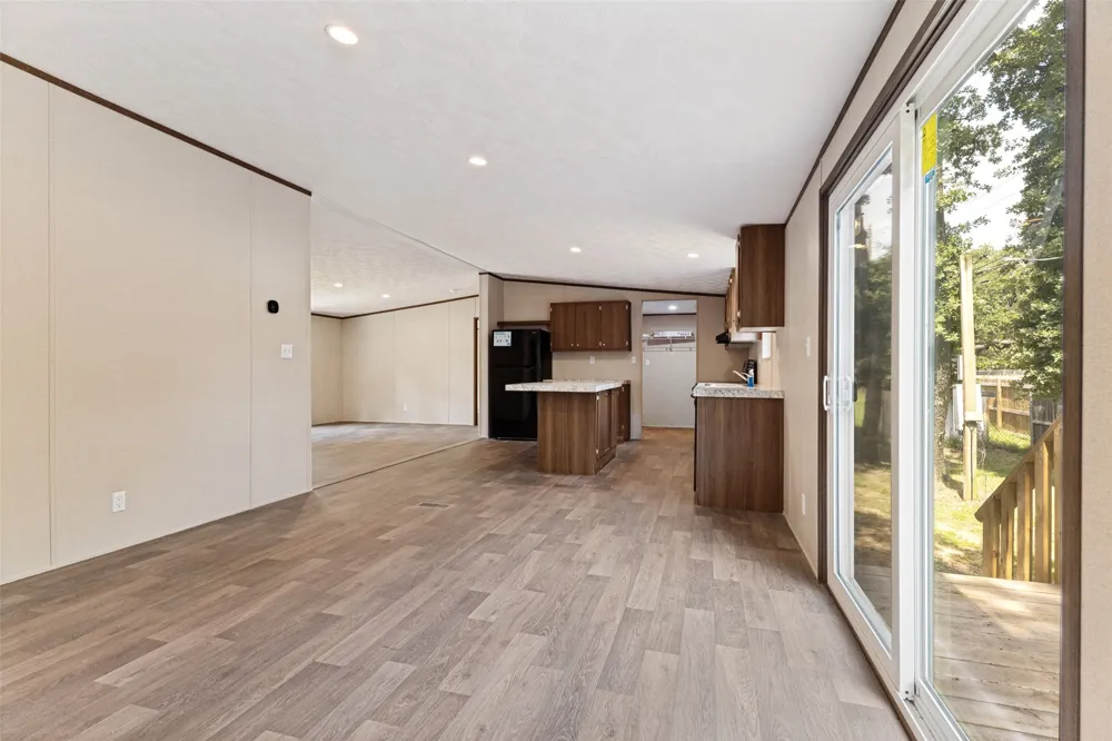 1613 Mockingbird Lane Pelican Bay, TX 76020