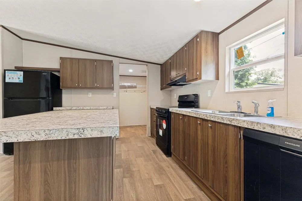 1613 Mockingbird Lane Pelican Bay, TX 76020