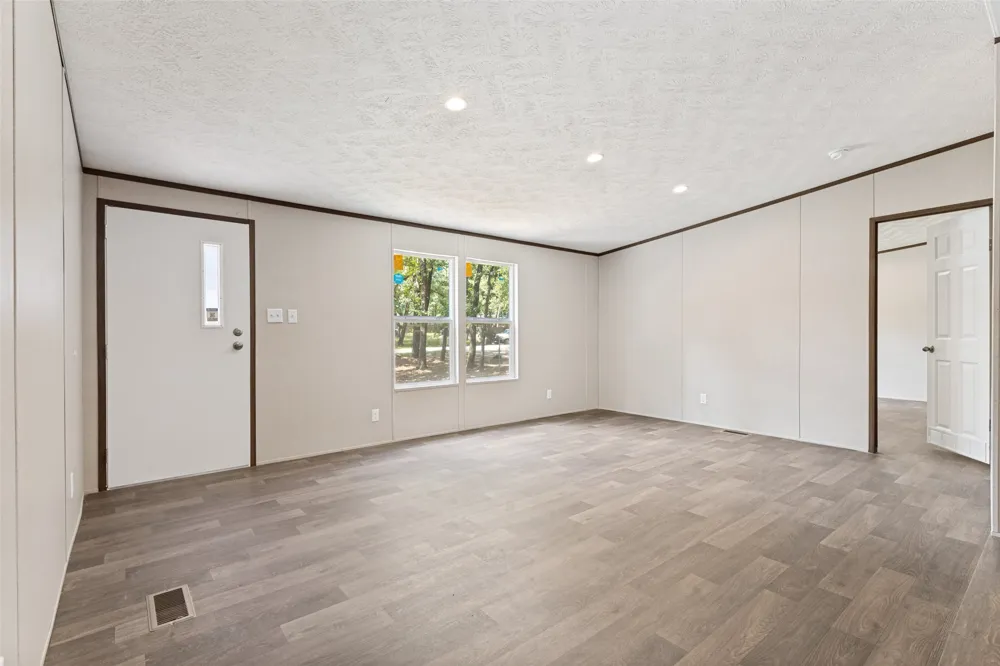 1613 Mockingbird Lane Pelican Bay, TX 76020
