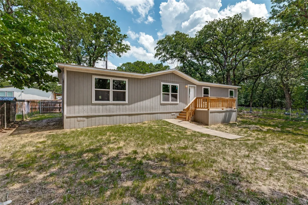 1613 Mockingbird Lane Pelican Bay, TX 76020