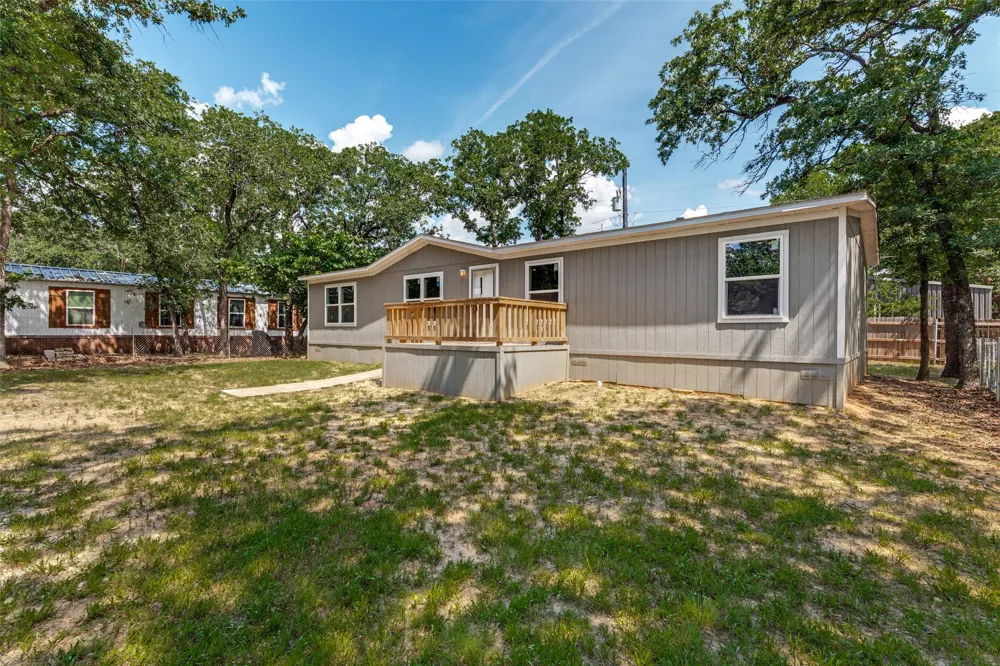 1613 Mockingbird Lane Pelican Bay, TX 76020