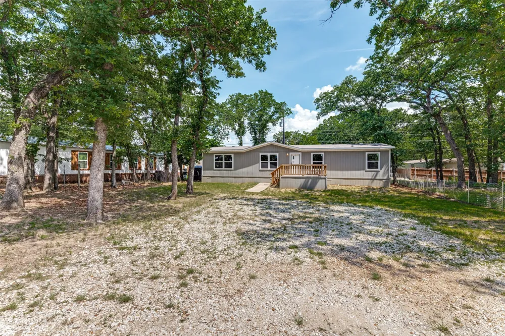 1613 Mockingbird Lane Pelican Bay, TX 76020
