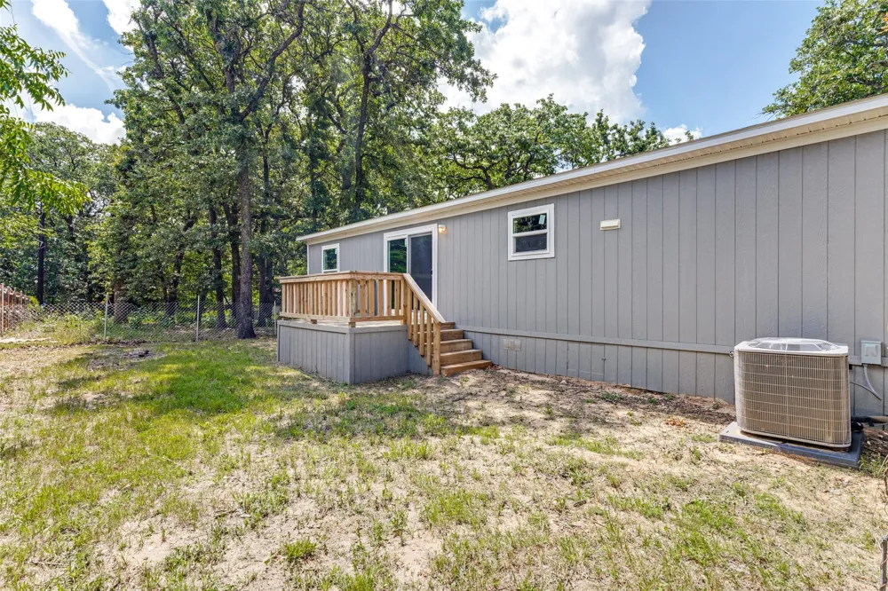 1613 Mockingbird Lane Pelican Bay, TX 76020