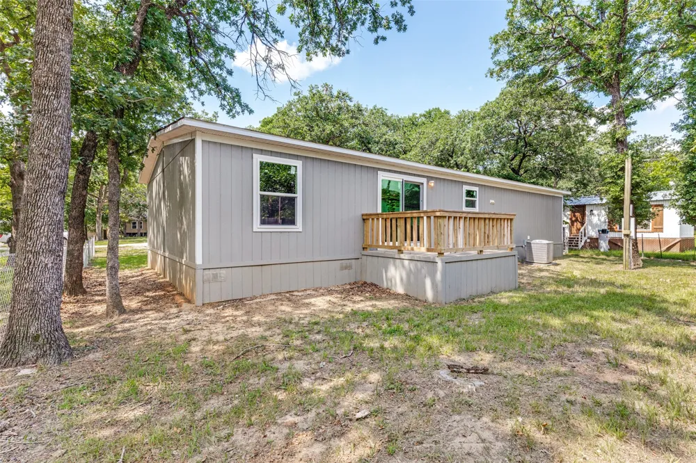 1613 Mockingbird Lane Pelican Bay, TX 76020