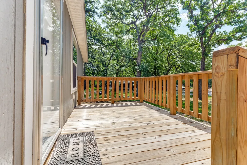 1613 Mockingbird Lane Pelican Bay, TX 76020