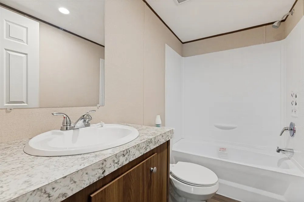 1613 Mockingbird Lane Pelican Bay, TX 76020