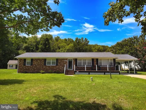 6066 SHADY SIDE ROAD