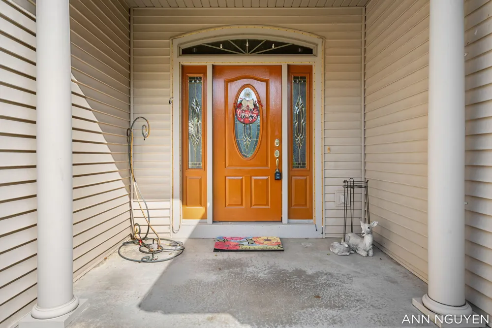5263 Pine Slope Drive SW Wyoming, MI 49519