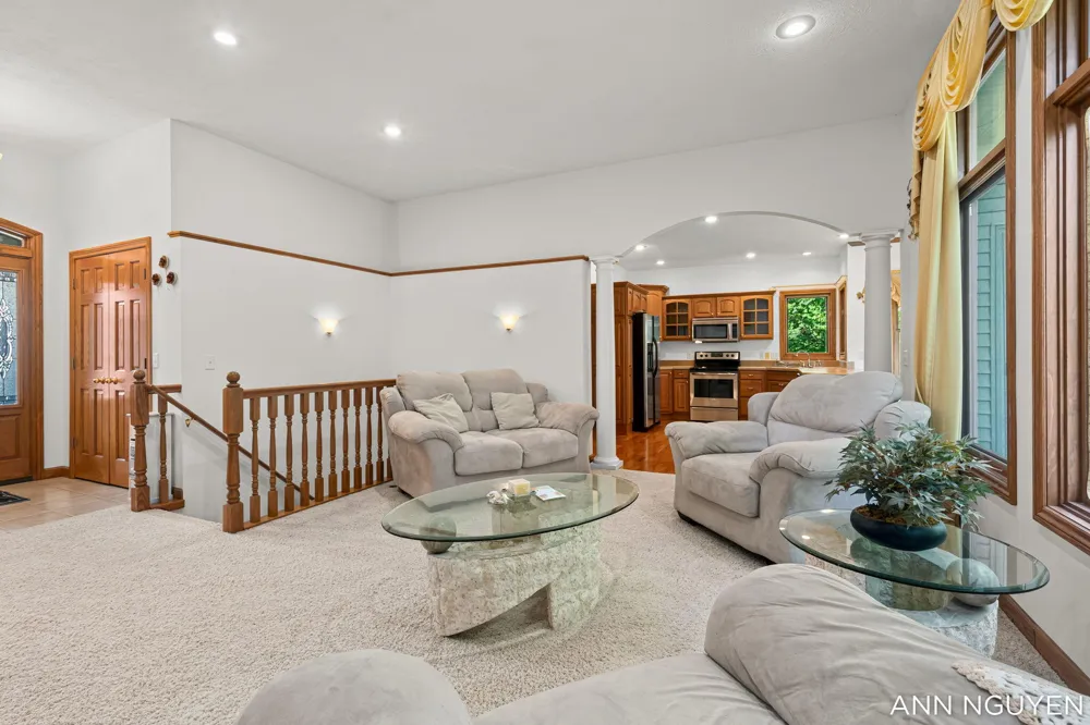 5263 Pine Slope Drive SW Wyoming, MI 49519