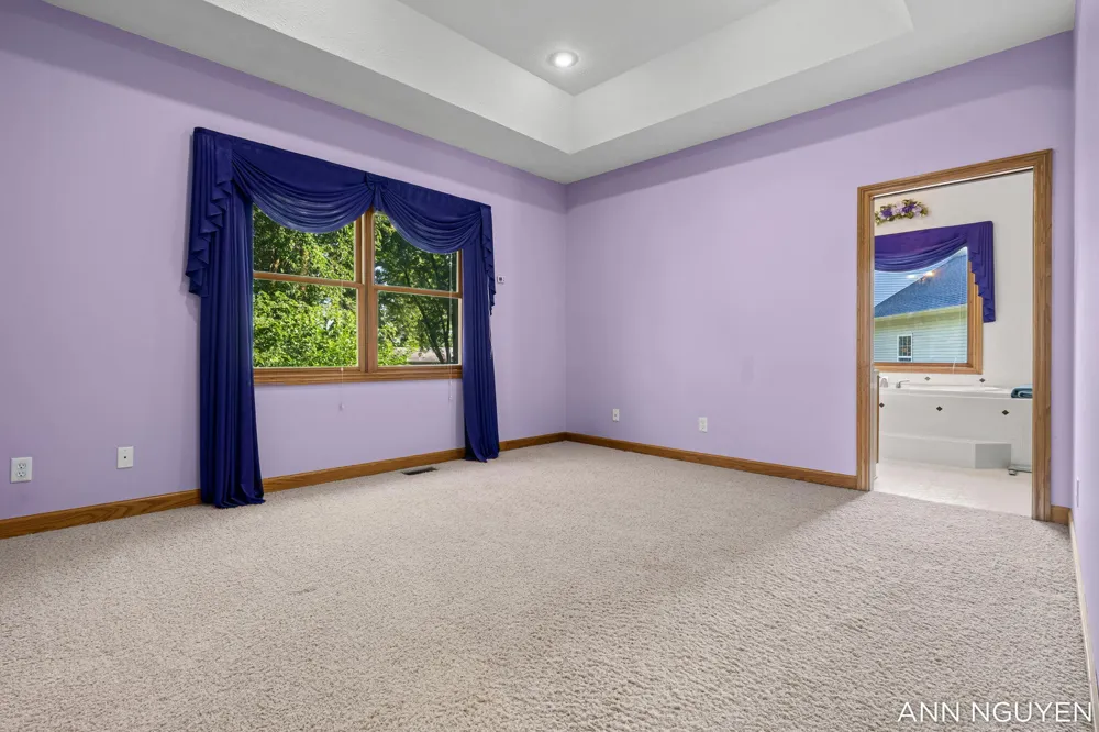 5263 Pine Slope Drive SW Wyoming, MI 49519