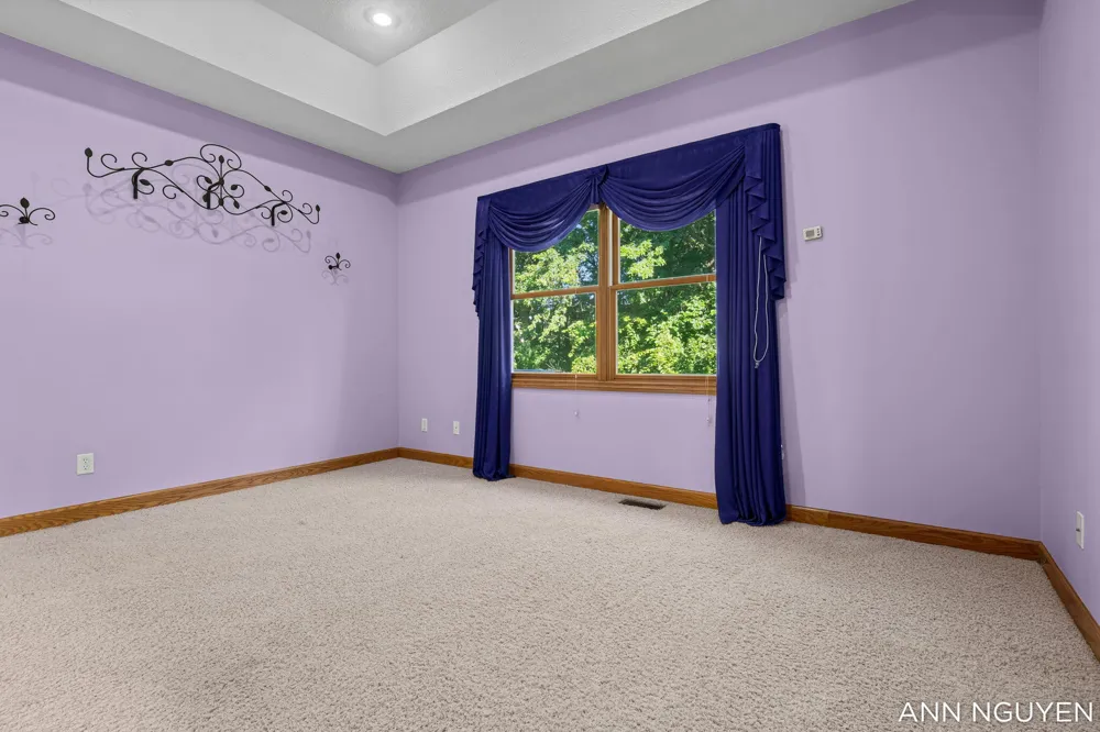 5263 Pine Slope Drive SW Wyoming, MI 49519