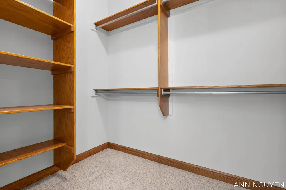 5263 Pine Slope Drive SW Wyoming, MI 49519